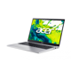 Laptop Acer Aspire Lite 15 AL15-33P-38GK, NX.DDPEX.001