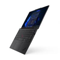 Laptop ThinkPad X13 Gen 6 (Intel); 21RK00CNRI