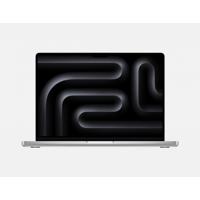 MacBook Pro 14.2"/Apple Z1KN001HK