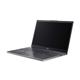 Laptop Acer Aspire NX.JKVEX.006