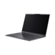 Laptop Acer Aspire NX.JS7EX.009