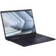 Laptop Business ASUS ExpertBook B3,B3604CVA-Q91834XA