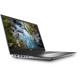 Dell Mobile Precision Workstation 7780 DP7780I964145000ADAWP