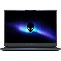 Laptop Gaming Alienware 18 Area-51 AA18250
