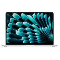 MacBook Air 15.3" MW1G3RO/A