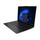 Laptop Lenovo ThinkPad 21SA001BRI