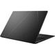 Laptop Asus Zenbook 14, UM3406KA-QD167X