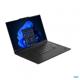Laptop Lenovo ThinkPad X1 21NX008SRI