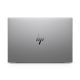 Laptop HP Zbook AI 8 G1i A3ZU2ET