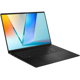 Laptop ASUS Vivobook S16 OLED M5606KA-SH124