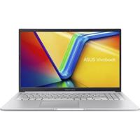 Laptop Asus Vivobook 15, X1502VA-BQ976