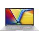 Laptop Asus Vivobook 15, X1502VA-BQ976