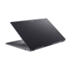Laptop Consumer Acer Aspire 17 A17-51M, cu procesor Intel Core 7 150U, 17.3'' IPS, 16 GB LPDDR5, 512 GB SSD, Intel UHD 620, Fr OS