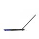 Laptop Lenovo Gaming Legion 9 18IAX10, 83EY002TRM