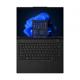 Laptop Lenovo ThinkPad L14 21S6001PRI