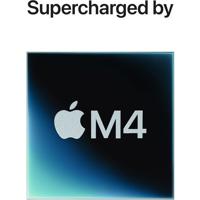 MacBook Pro 14.2"/Apple M4 Z1JR000X5