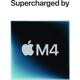 MacBook Pro 14.2"/Apple M4 Z1JR000X5