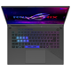 Laptop ASUS ROG Strix G18 (2025) G814PM-S8053