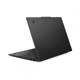 Laptop Lenovo ThinkPad E16 Gen 3 21SR0079RI