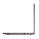Laptop  DELL PRO 13 PREMIUM DLPA1325U73215GW11P