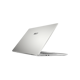 Laptop MSI Prestige A16 AI+ A3HMG-065RO 9S7-159K32-065