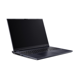 Laptop Gaming Acer Predator Helios Neo 18 AI PHN18-72-79YB, NH.QVHEX.004