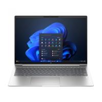 Laptop HP ProBook 4 G1a AD2K3ET
