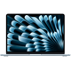 MacBook Air 13.6" MC6U4RO/A