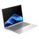 Laptop HP ProBook 4 AD2F5ET