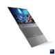 Laptop Lenovo Yoga 7 2-in-1 83JQ00ANRM