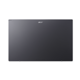 Laptop Acer Aspire 17 A17-51M-56U8, NX.JEREX.006