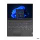 Laptop SMB Lenovo V15 G4 ABP, cu procesor AMD Ryzen 7 7730U, 15.6'' IPS, 16 GB DDR4, 512 GB SSD, AMD Radeon, Windows 11 Pro