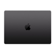 MacBook Pro MX2K3RO/A