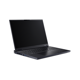 Laptop Gaming Acer Predator Helios 16 AI OLED PH16-73-98HA, NH.QW2EX.003