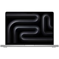 MacBook Pro 14.2"/Apple M5 Z1KL000KJ