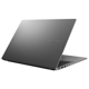 Laptop Asus Vivobook S16, M3607HA-RP007