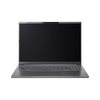 Laptop Acer Aspire NX.JS7EX.004