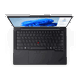 Laptop Lenovo ThinkPad T14s 21LS002DRI