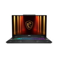 Laptop MSI Gaming Cyborg 15 9S7-15Q342-073