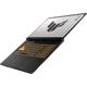 Laptop Gaming ASUS TUF F16, FX608JH-RV104