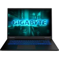 Notebook GIGABYTE 3THK3EEC93SD