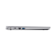 Laptop Acer Aspire Lite 15 AL15-33P-38GK, NX.DDPEX.001