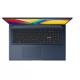 Laptop Asus Vivobook 17, X1704VA-AU943