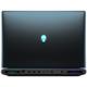 Laptop Gaming Alienware 18 Area-51 AA18250