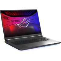 Laptop Gaming Asus Rog Strix G18, G815JHR-S8042