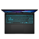 Laptop Asus Vivobook V16, V3607VH-RP010