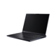 Laptop Gaming Acer Predator Helios 16 AI OLED PH16-73-98K9, NH.QW1EX.003