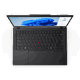 Laptop Lenovo ThinkPad T14 Gen 5 21ML003TRI