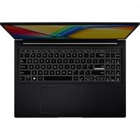 Laptop Asus Vivobook 16, X1605VA-MB1125