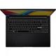 Laptop Asus Vivobook 16, X1605VA-MB1125